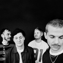 Fluppe 30.05.2026 KufA Haus