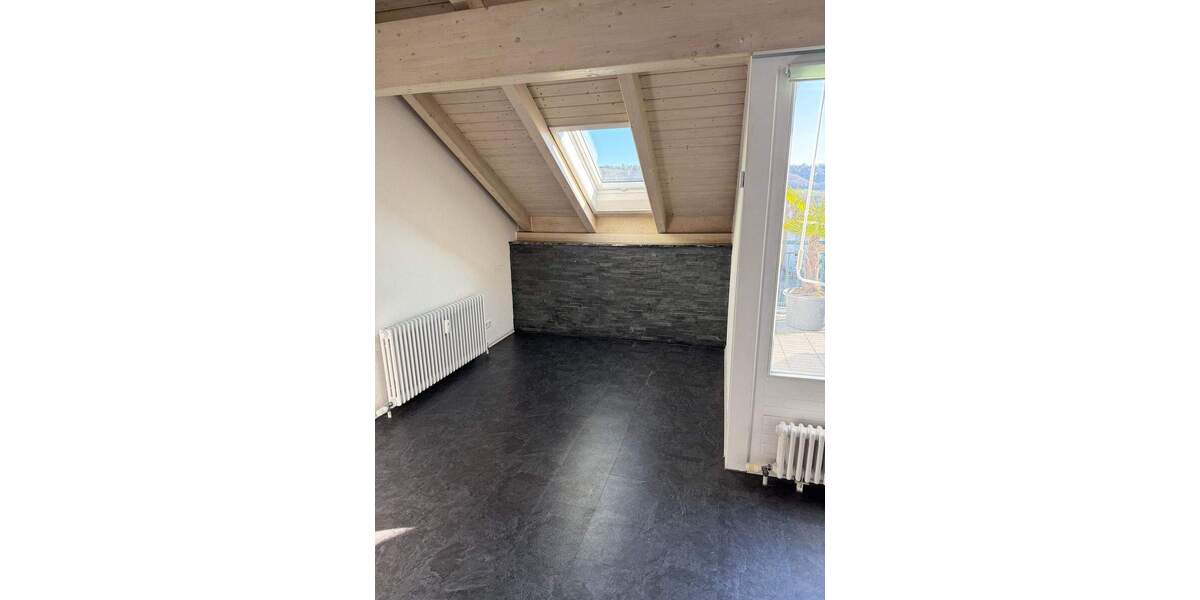 Etagenwohnung Rheinfelden (Baden) Rheinfelden - 2 Zimmer, 54 m&sup2;, 179.000&euro; | Angebot:25471140
