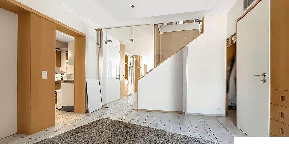 Gewerbeobjekt Wörrstadt - 1.295.000&euro; | Angebot:25681177