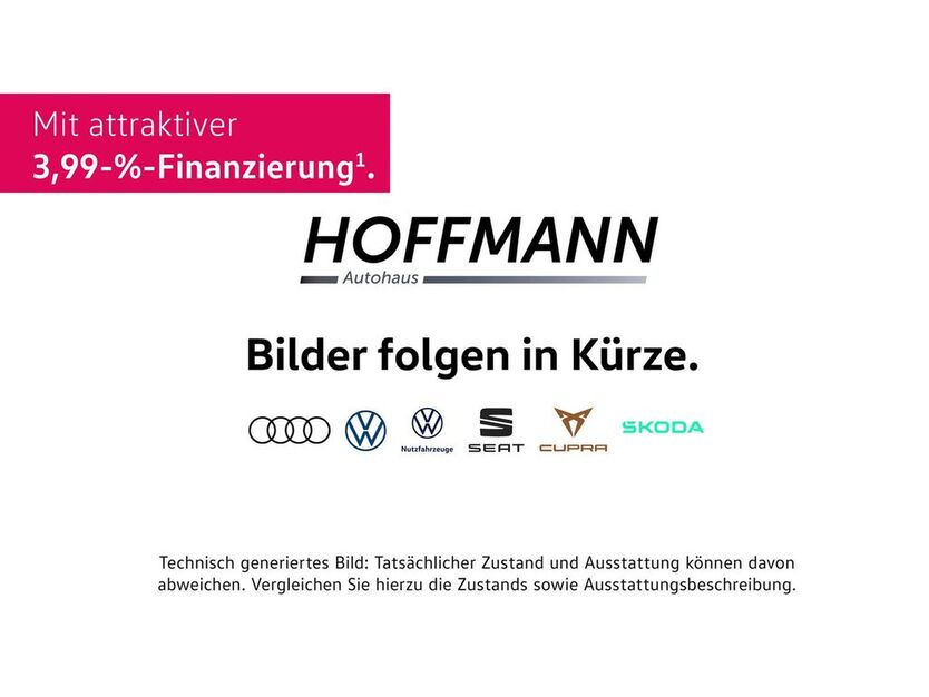 VW T-Roc 28.650 km 25.990 € Burgwald-Bottendorf 35099