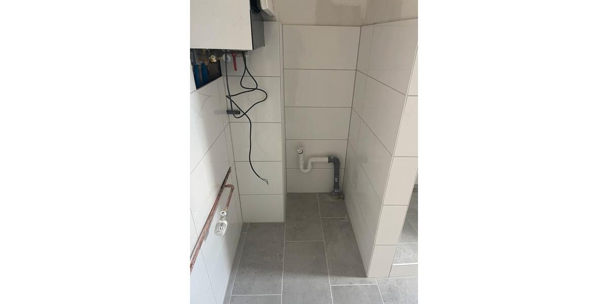 Einfamilienhaus Hameln Kernstadt - 9 Zimmer, 216 m&sup2;, 349.000&euro; | Angebot:26676910