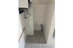Einfamilienhaus Hameln Kernstadt - 9 Zimmer, 216 m&sup2;, 349.000&euro; | Angebot:26676910