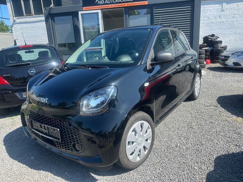 ForFour