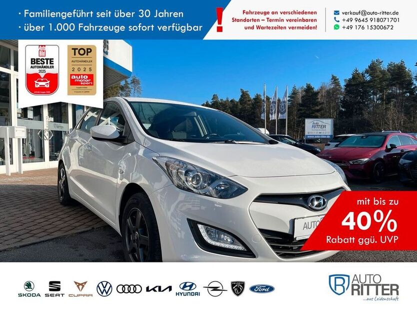 i30