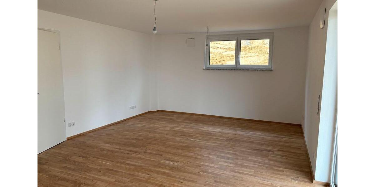 Erdgeschoßwohnung Bad Griesbach im Rottal - 2 Zimmer, 73 m&sup2;, 920&euro; | Angebot:26394293