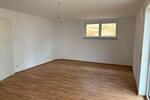Erdgeschoßwohnung Bad Griesbach im Rottal - 2 Zimmer, 73 m&sup2;, 920&euro; | Angebot:26394293