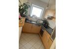 Etagenwohnung Idstein - 3 Zimmer, 66 m&sup2;, 249.500&euro; | Angebot:26256488