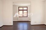 Mehrfamilienhaus, Wohnhaus Auerbach/Vogtland Auerbach - 1 Zimmer, 290 m&sup2;, 361.000&euro; | Angebot:26501149