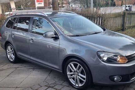 VW Golf 328.000 km 3.750 &euro; Garbsen 30827