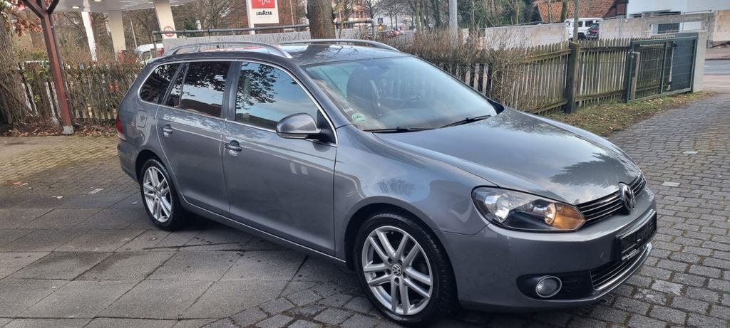 VW Golf 328.000 km 3.750 &euro; Garbsen 30827