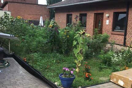 Wohnung Wrestedt - 3 Zimmer, 75 m&sup2;, 850&euro; | Angebot:25546379