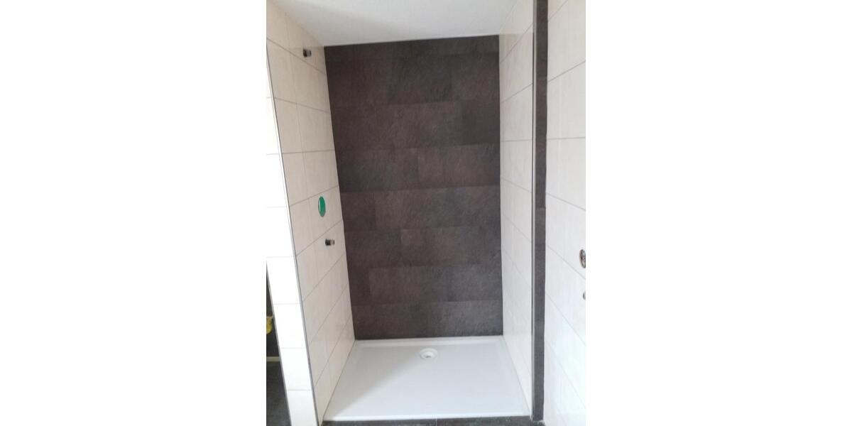 Etagenwohnung Mengen - 4 Zimmer, 118 m&sup2;, 1.100&euro; | Angebot:26398218