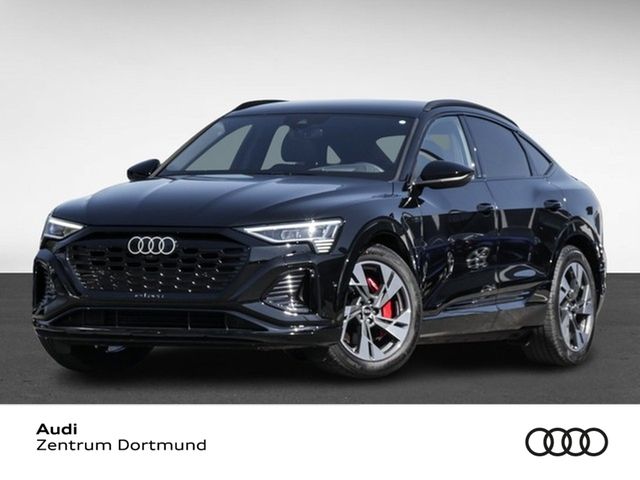 Audi Q8 e-tron 46.440 km 48.715 &euro; Dortmund 44143