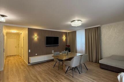 Wohnung Burgdorf - 3 Zimmer, 70 m&sup2;, 210.000&euro; | Angebot:26765443