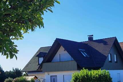 Wohnung zum Mieten in Mändlfeld 900 € 88 m² 3 zimmer