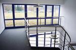 Gewerbeobjekt Hof Christiansreuth - 842&euro; | Angebot:26274345