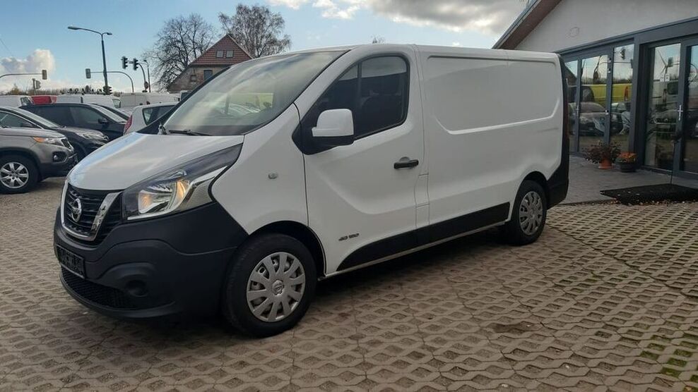 NV300