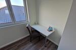 Etagenwohnung Westoverledingen - 2.5 Zimmer, 75 m&sup2;, 1.290&euro; | Angebot:26364187