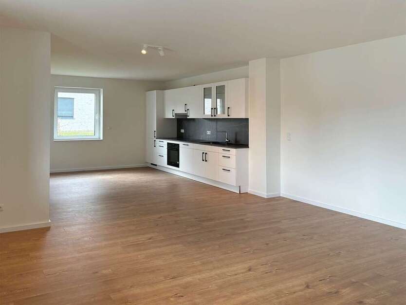 Wohnung zum Mieten in Seevetal 1.285 € 95.2 m²