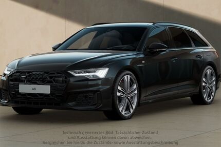 Audi A6 21.142 km 58.950 &euro; Ingolstadt 85057