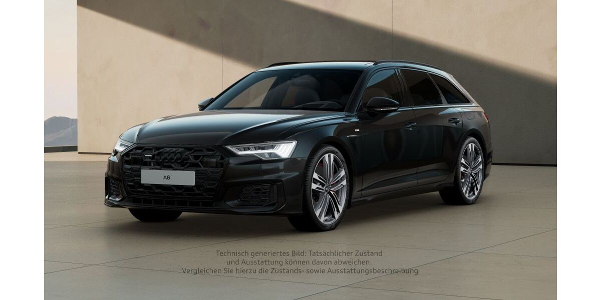 Audi A6 21.142 km 58.950 &euro; Ingolstadt 85057