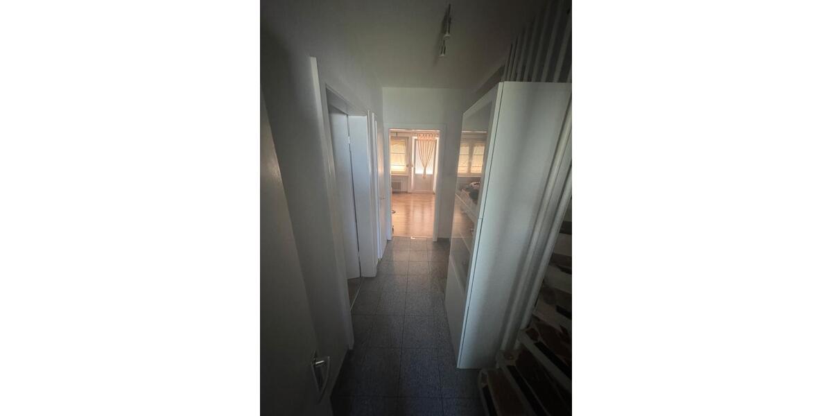 Reihenhaus Springe - 5 Zimmer, 108 m&sup2;, 240.000&euro; | Angebot:26745361