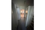 Reihenhaus Springe - 5 Zimmer, 108 m&sup2;, 240.000&euro; | Angebot:26745361