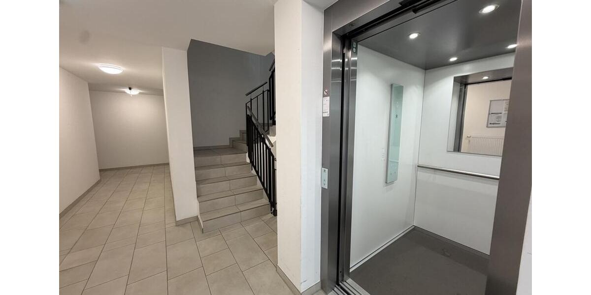 Einfamilienhaus Bargteheide - 4 Zimmer, 141 m&sup2;, 2.115&euro; | Angebot:26572766