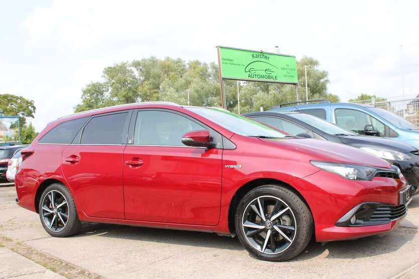 Auris