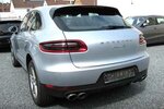 Porsche Macan Diesel S PDK 176.000 km 25.499 &euro; Biebesheim 64584