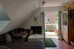 Doppelhaushälfte Schloß Holte-Stukenbrock Stukenbrock - 398.000&euro; | Angebot:20179002