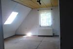 Einfamilienhaus Bad Liebenwerda - 7 Zimmer, 172 m&sup2;, 150.000&euro; | Angebot:26040330
