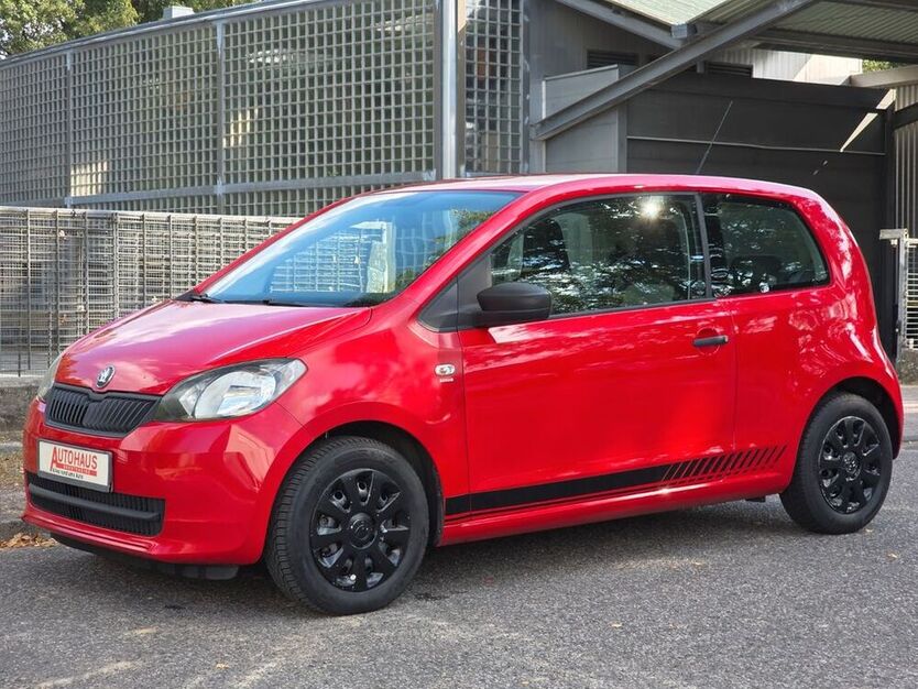Citigo
