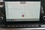 PICANTO PE2 1.0 AMT VISION