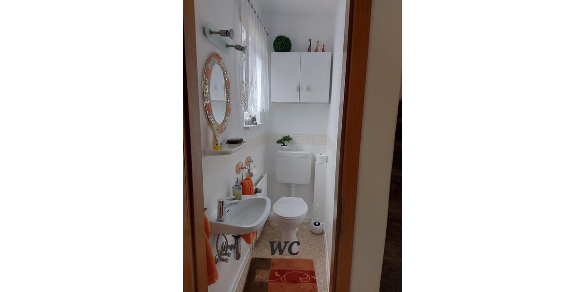 Doppelhaushälfte Südheide Unterlüß - 4 Zimmer, 85 m&sup2;, 152.500&euro; | Angebot:27023987