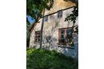 Einfamilienhaus Ihlienworth - 3.5 Zimmer, 65 m&sup2;, 42.000&euro; | Angebot:26613446