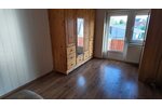 Herleshausen, EFH + Nebengeb. - Einfamilienhaus Herleshausen Archfeld | Angebot:22618849