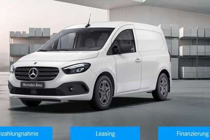 Mercedes-Benz Citan 27.937 km 26.418 &euro; Donauwörth 86609