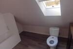 Etagenwohnung Villingen-Schwenningen Schwenningen - 1 Zimmer, 80 m&sup2;, 700&euro; | Angebot:26045550