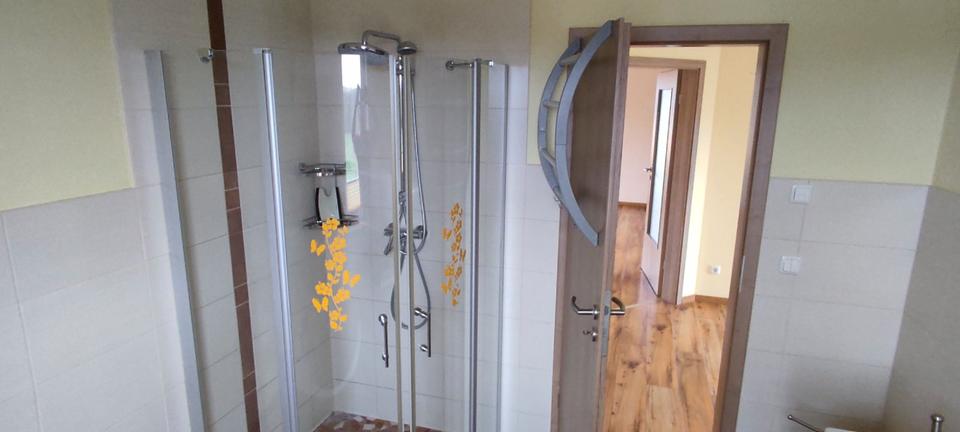 Bungalow Süderholz - 3 Zimmer, 89 m&sup2;, 329.000&euro; | Angebot:26858128