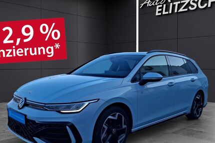 VW Golf 6.500 km 36.950 &euro; Kamenz 01917