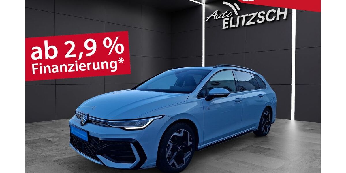 VW Golf 6.500 km 36.950 &euro; Kamenz 01917