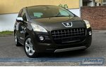 Peugeot 3008 155 THP Platinum*Pano*Headup*SHZ*PDC*Tempo 160.630 km 6.990 € Berlin 13187