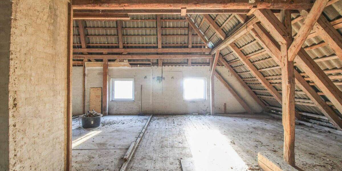 Einfamilienhaus Simonsberg - 3 Zimmer, 350.000&euro; | Angebot:26424290