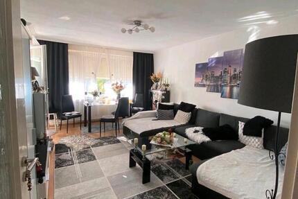 Wohnung Achim - 3 Zimmer, 75 m&sup2;, 235.000&euro; | Angebot:25613145