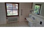 Reihenendhaus Bogen - 4 Zimmer, 100 m&sup2;, 269.000&euro; | Angebot:26815986