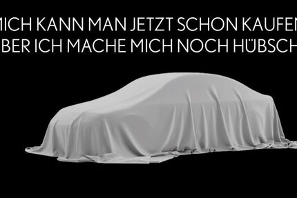 Lexus LBX 10.000 km 35.990 &euro; Merzig 66663