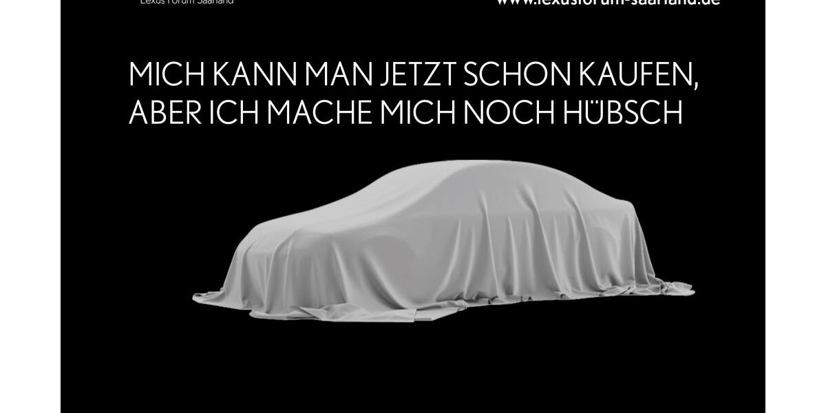 Lexus LBX 10.000 km 35.990 &euro; Merzig 66663