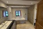 Einfamilienhaus Schöllnach - 1 Zimmer, 282 m&sup2;, 749.000&euro; | Angebot:26674244