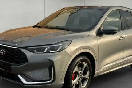 Ford Kuga 20.880 km 24.400 &euro; Essen 45276